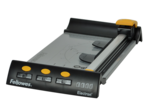 Electron™ 120 Rotary Trimmer__Electron A4_LF.png